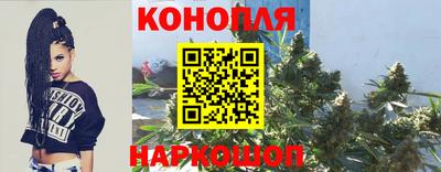 ALPHA-PVP Донецк